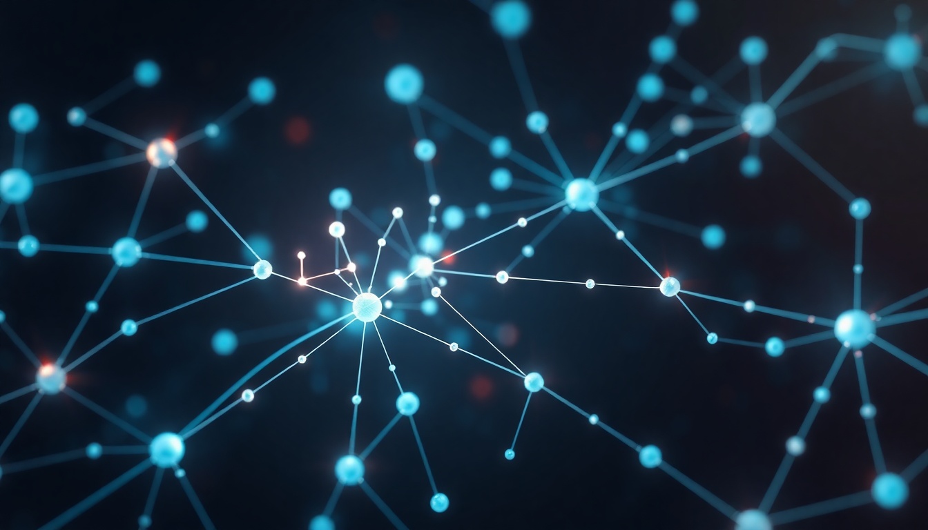 Ist MCP der Schlüssel zu smarterem KI-Coding 2025?