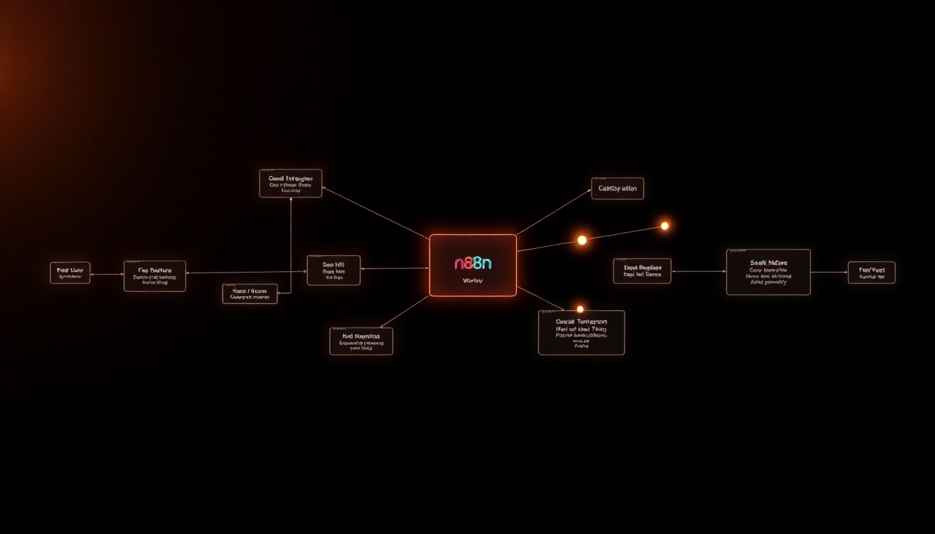 So integrieren Sie KI in Ihren Workflow – einfach und effektiv