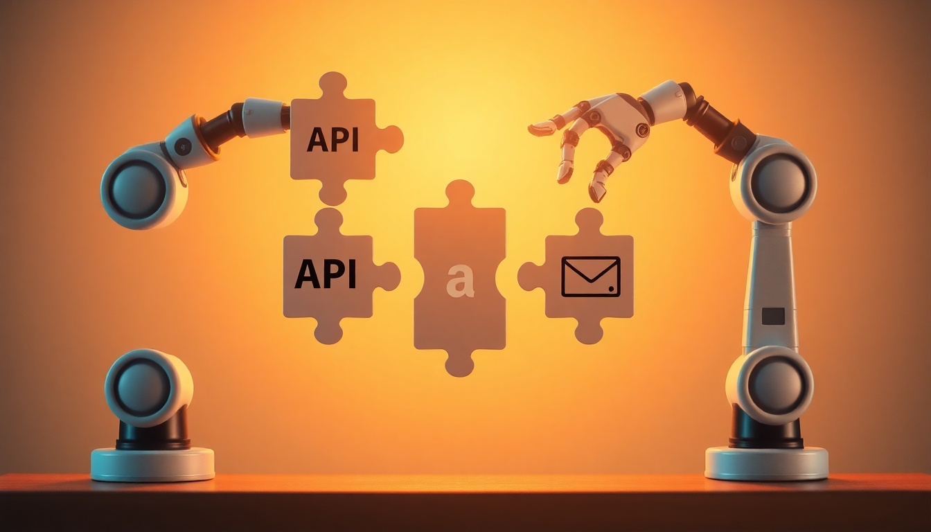 Originaldatei am Ende eines n8n-Workflows nutzen