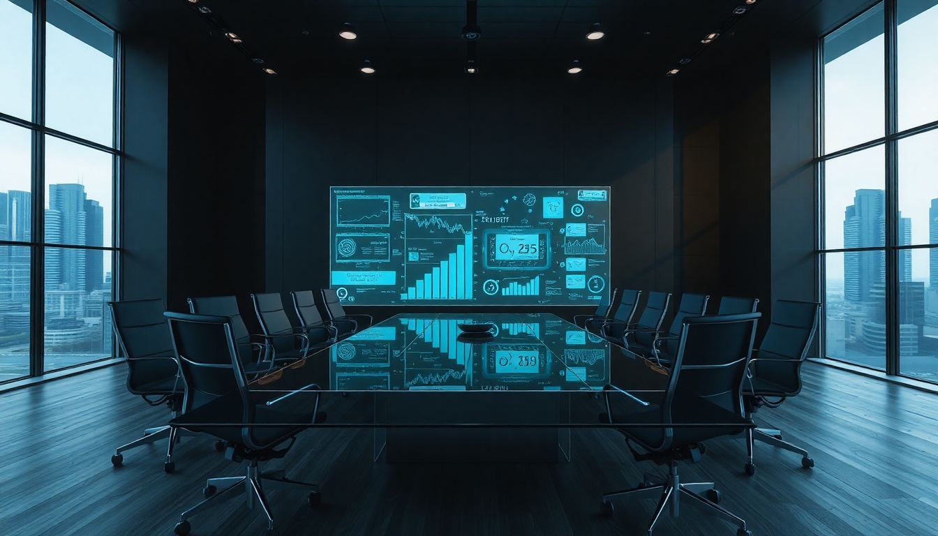 Wie Low-Code & No-Code die Softwareentwicklung verändern