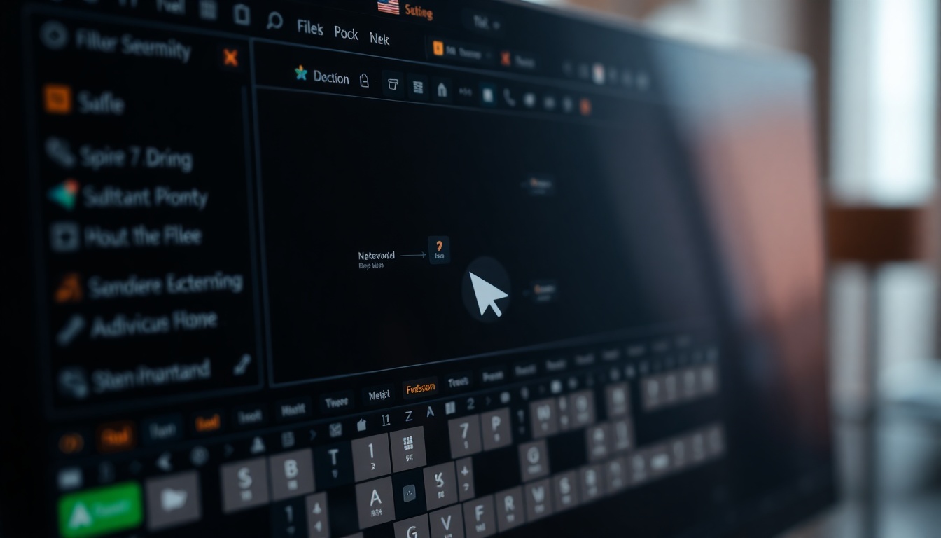 API-Nutzung in n8n tracken: So geht’s einfach