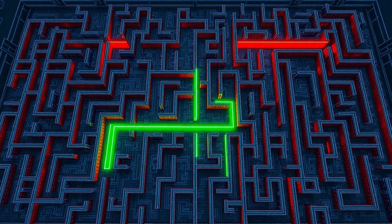 Slack-Fehler: Fehlende OAuth-Scopes in n8n beheben