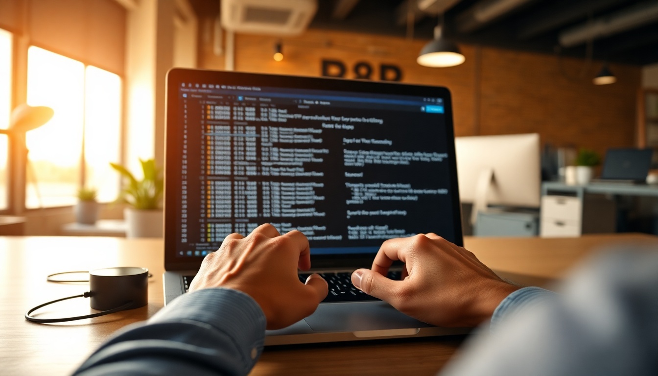 Dateiinformationen automatisiert extrahieren mit n8n