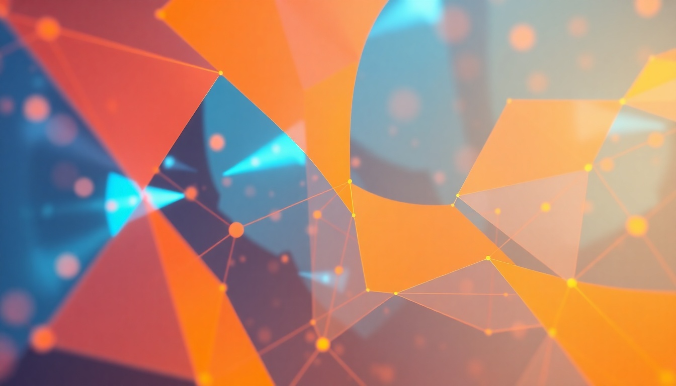 Claude Code revolutioniert meinen Entwickler-Workflow